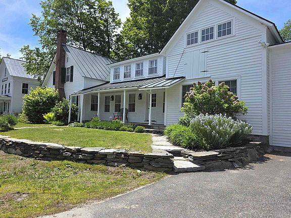 5th image of 170 Townshend Road