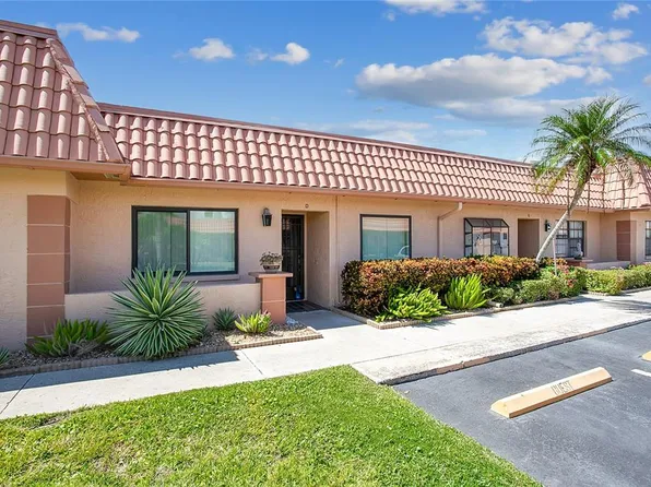 19029 US HIGHWAY 19 N #30D, CLEARWATER, FL 33764