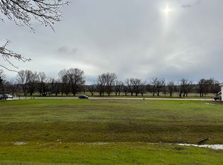 22810 Rio Alto Dr, Cottonwood, CA