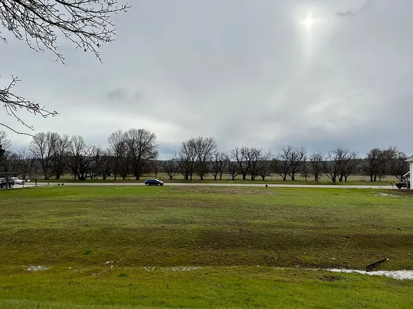 22810 Rio Alto Dr, Cottonwood, CA 96022