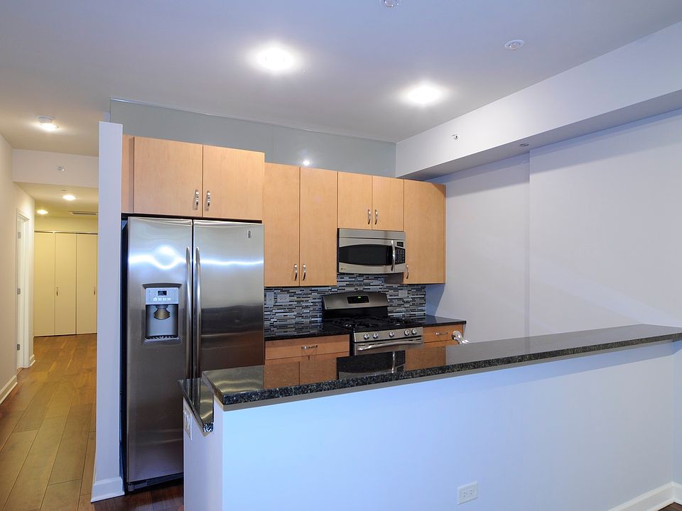1st image of 310 S Michigan Ave Unit 709