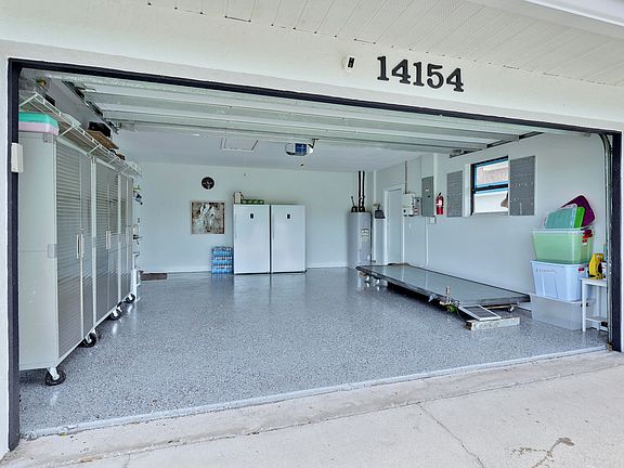 4th image of 14154 Aster Avenue