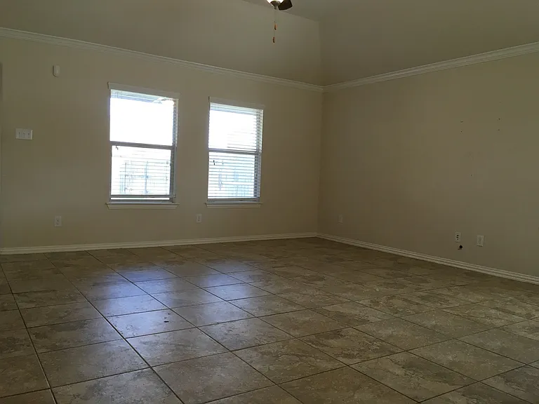 180 Sandstone Trl — Photo 9