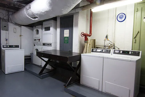 Rented by Prime City Listings LLC | media 24