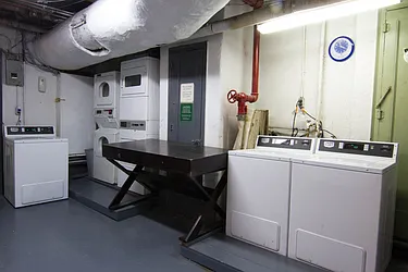 Rented by Prime City Listings LLC