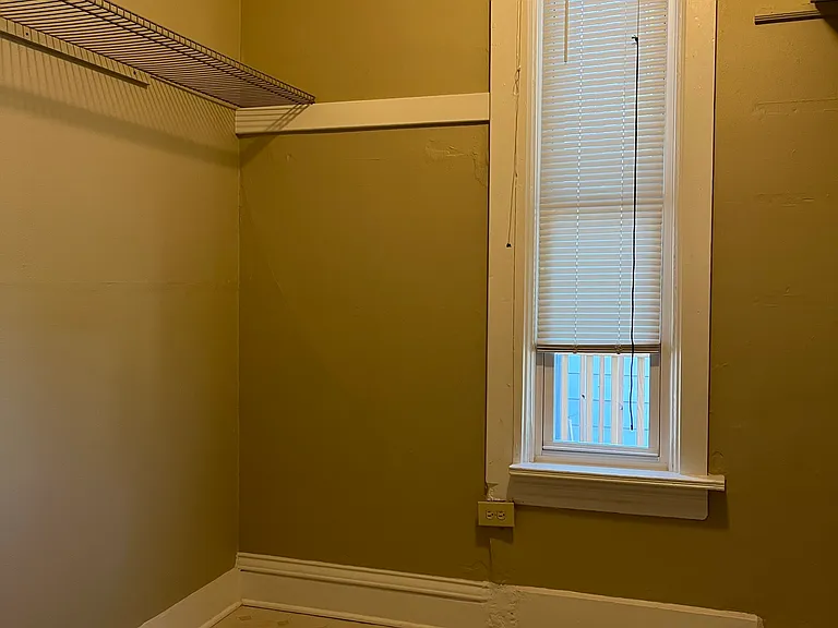 3104 S Griffin Ave #1 — Photo 5