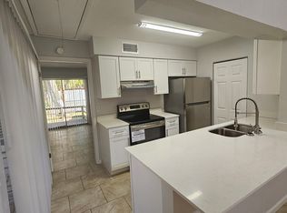 Whisper Oaks & Southern Villas Townhomes, Daytona Beach, FL 32114