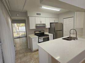 Whisper Oaks & Southern Villas Townhomes