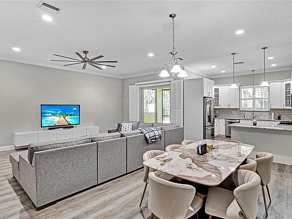 3rd image of 746 GRAND CYPRESS LANE