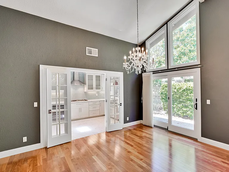 10161 Firwood Dr — Photo 11