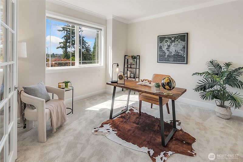 5th image of 7208 8th Avenue NE