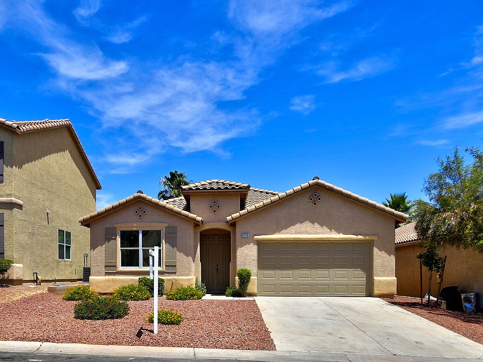 1st image of 9712 Spinnaker Creek Ave
