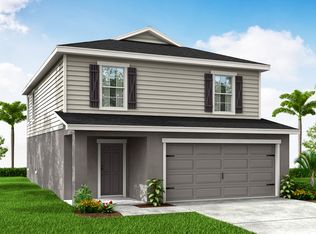 2599 Tulip Dr, Davenport, FL 33837
