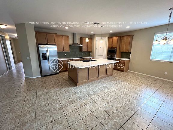 5th image of 17741 W Daley Ln