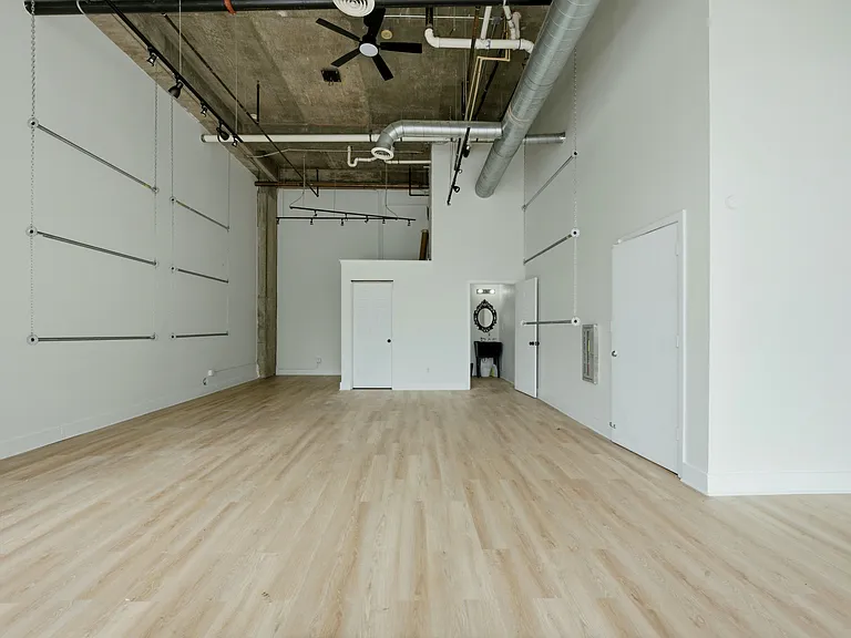333 Nelson St SW #225 — Photo 4