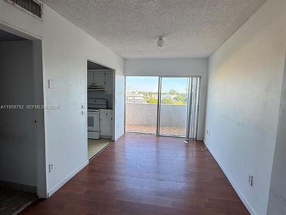 2nd image of 7801 NE 4th Ct APT 516