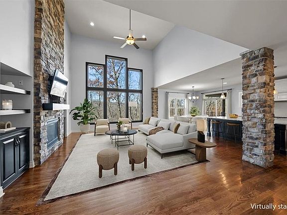 4th image of 6281 N Whitetail Way