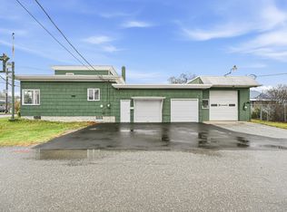 1490 Lisbon Street, Lewiston, ME 04240