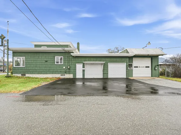 1490 Lisbon Street, Lewiston, ME 04240