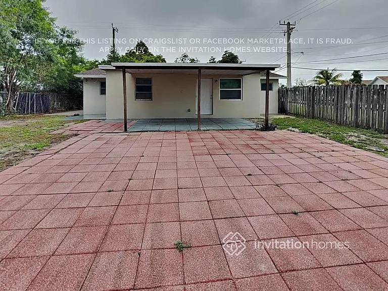 2202 SE 1st St — Photo 17