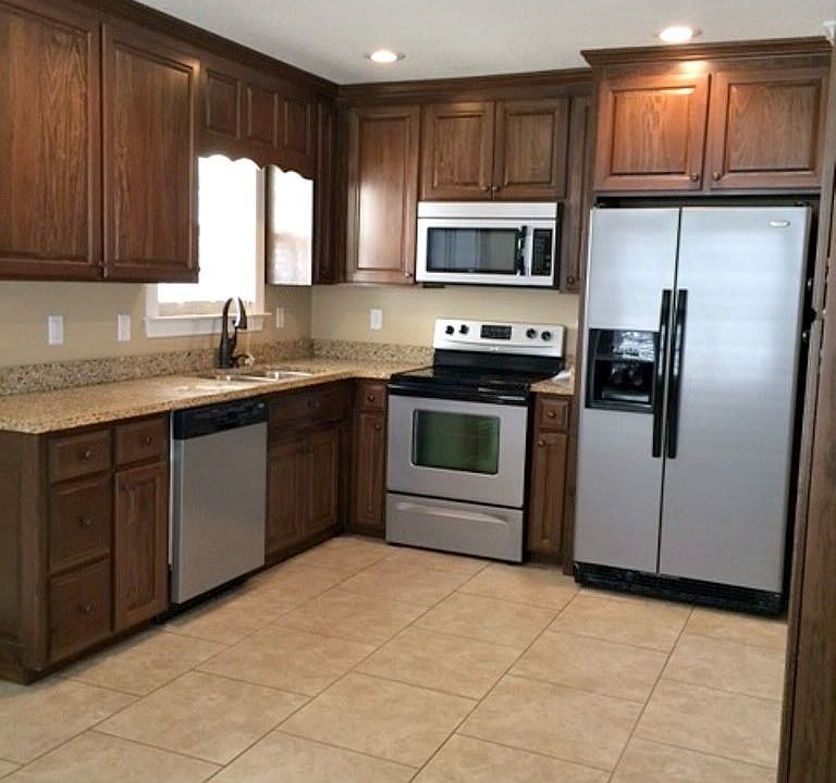 1st image of 5054 Greyfield Pl N