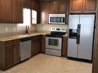 5054 Greyfield Pl N, Valdosta, GA 31605