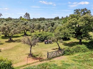0 Melvina Ave LOT 2-5, Palermo, CA 95968