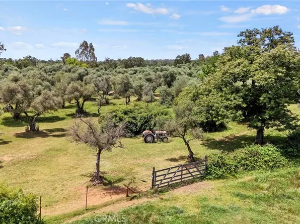 0 Melvina Ave Lot 2-5, Palermo, CA 95968