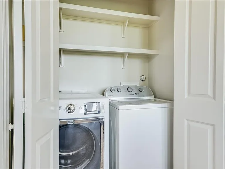 124 Cumberland Rd #303 — Photo 17
