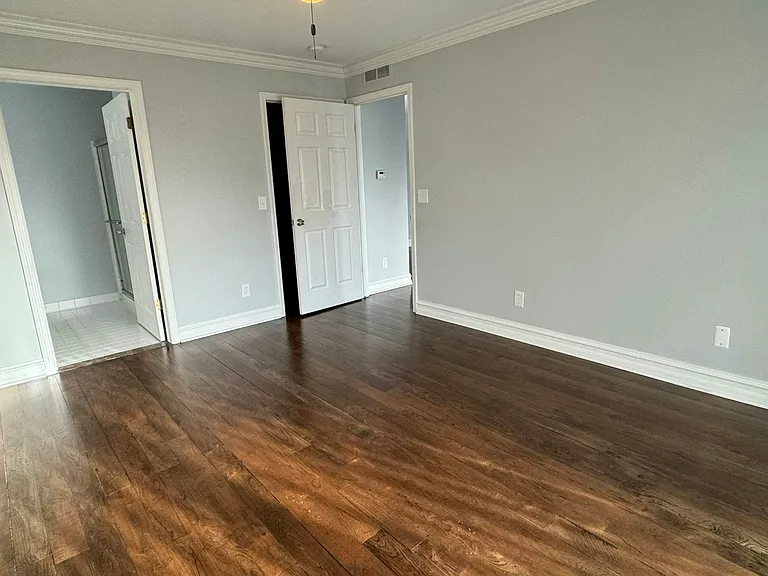42891 Richmond Dr — Photo 20