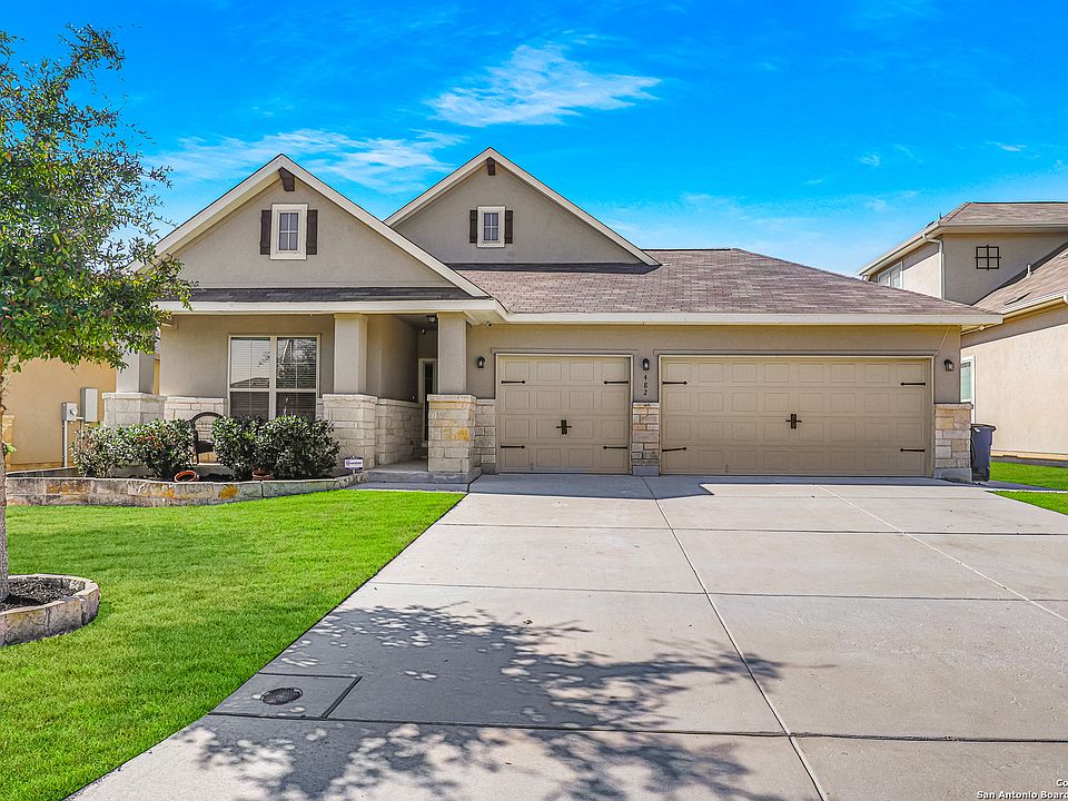 1st image of 482 MEADOW WIND