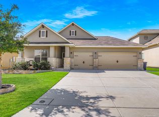 482 Meadow Wind, New Braunfels, TX 78132