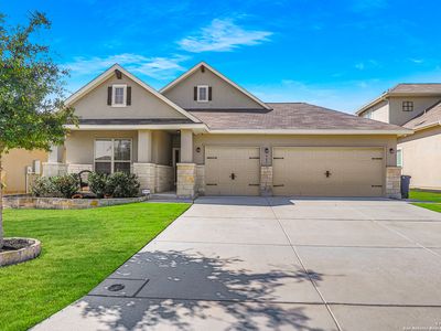 482 MEADOW WIND, New Braunfels, TX, 78132