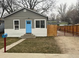 211 9th Ave N, Nampa, ID 83687