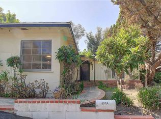 4334 Sepulveda Blvd, Los Angeles, CA 91403