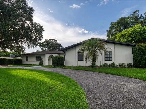 1809 Pepperidge Dr, Orlando, FL 32806