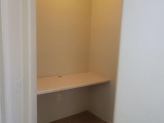 5th image of 505 Post Way