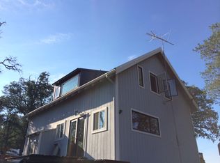 21000 Mines Rd, Livermore, CA 94550