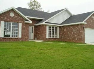 2977 Kings Dr #NONE, Bethel Heights, AR 72764