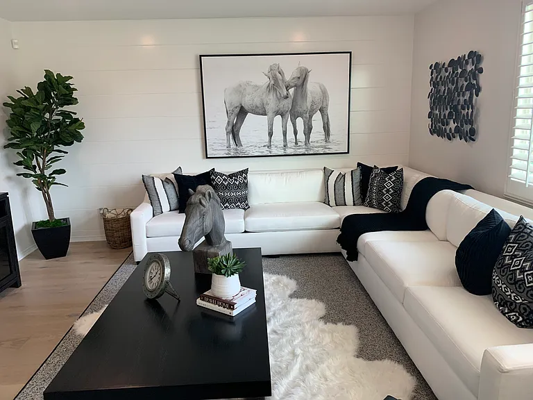 27599 Gruber Dr — Photo 3