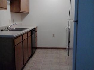 3000 Loras Dr #3000, Freeport, IL 61032