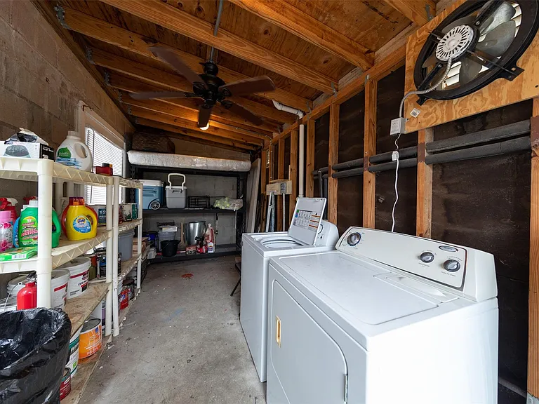 3603 Murworth Dr #2 — Photo 20