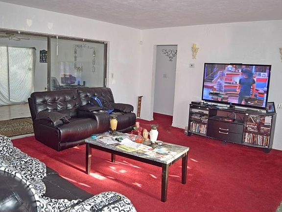 5th image of 5090 37th Way S