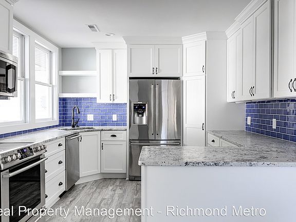 4th image of 912 Westham Pkwy