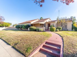 606 E Dennett Ave, Fresno, CA 93728