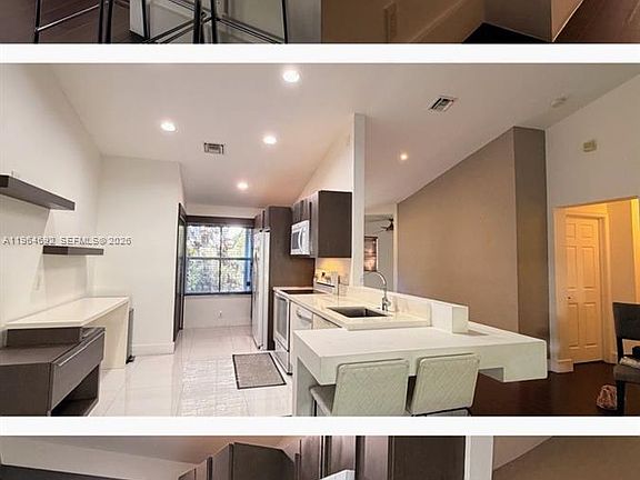 5th image of 4309 Pine Ridge Ct