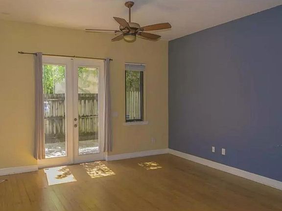 4th image of 291 7th St S