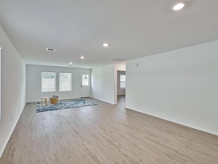 3787 Solanum Dr — Photo 5