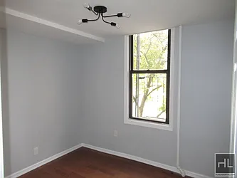 Rented by Highline Residential