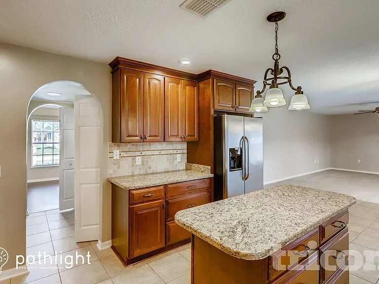 546 Granite Cir — Photo 5